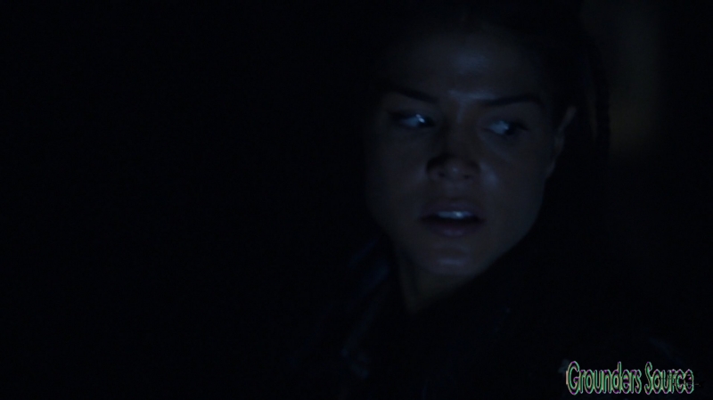 Click to view full size image
==============
The 100 Season Three Episode Three Ye Who Enter Here-972
The 100 Season Three Episode Three Ye Who Enter Here-972