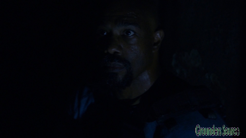 The 100 Season Three Episode Three Ye Who Enter Here-971
