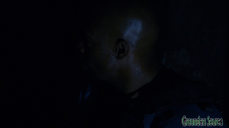 The 100 Season Three Episode Three Ye Who Enter Here-970
