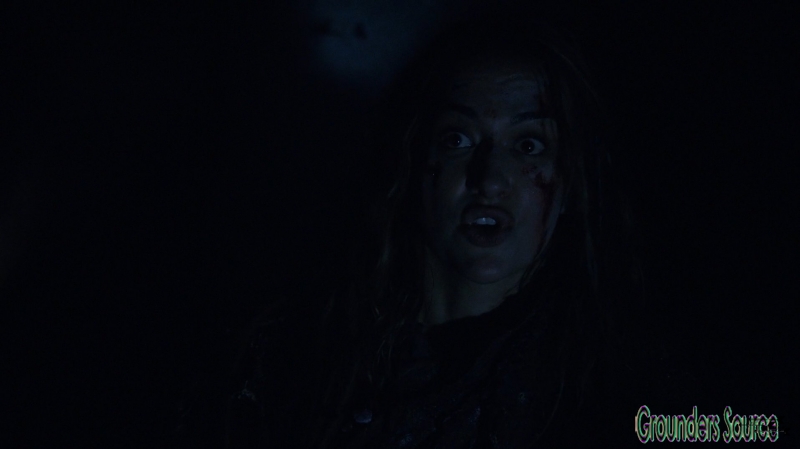 The 100 Season Three Episode Three Ye Who Enter Here-968
