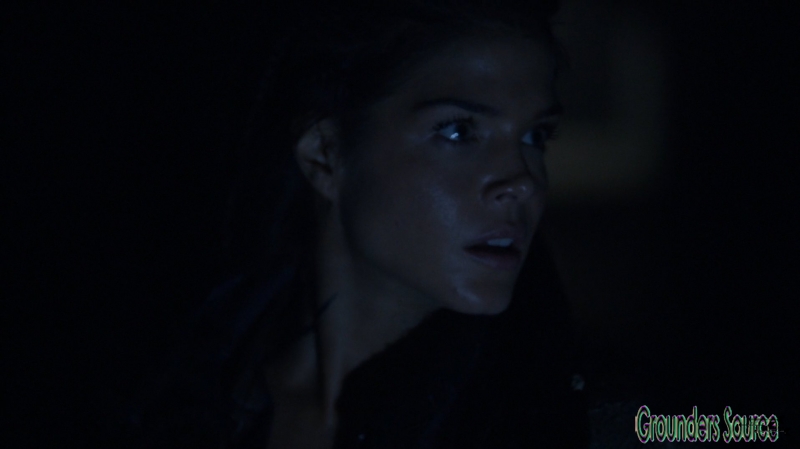 The 100 Season Three Episode Three Ye Who Enter Here-969
