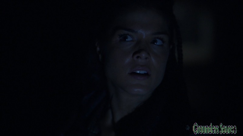 The 100 Season Three Episode Three Ye Who Enter Here-967
