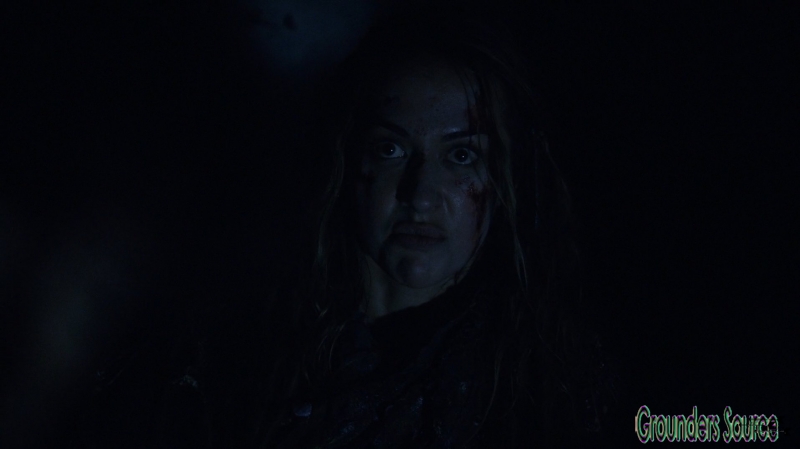 The 100 Season Three Episode Three Ye Who Enter Here-966
