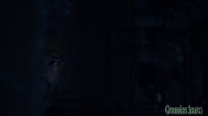 The 100 Season Three Episode Three Ye Who Enter Here-965
