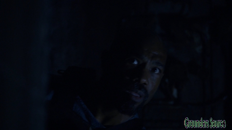 The 100 Season Three Episode Three Ye Who Enter Here-964
