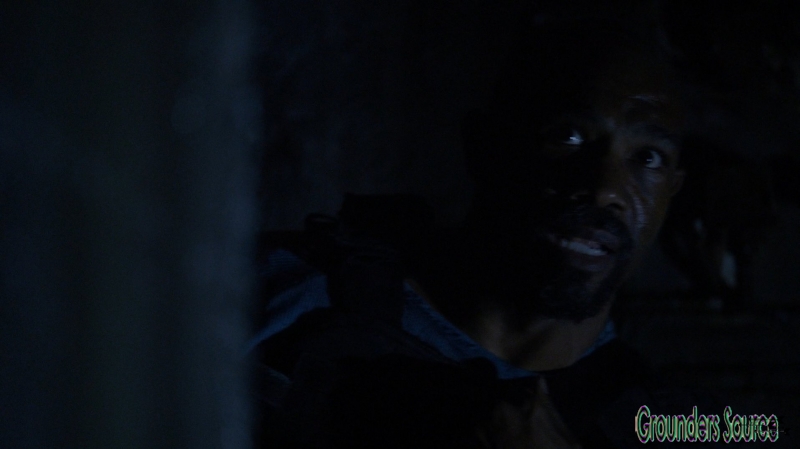 The 100 Season Three Episode Three Ye Who Enter Here-961

