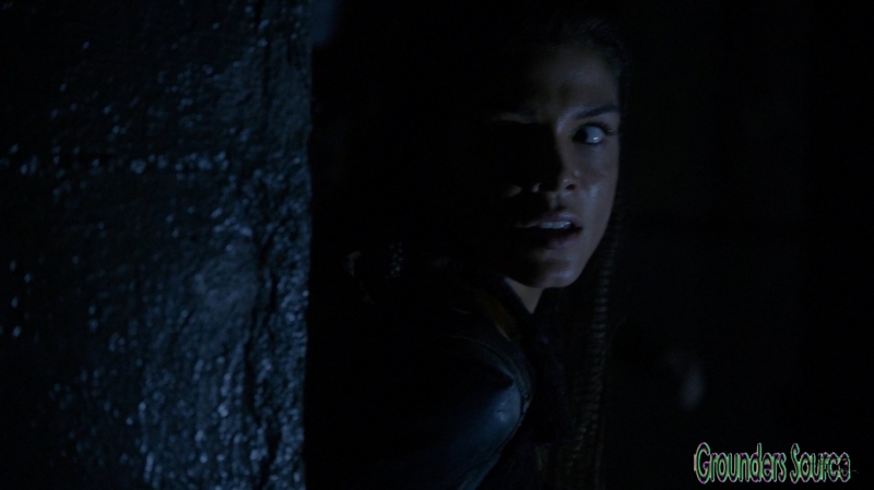The 100 Season Three Episode Three Ye Who Enter Here-959
