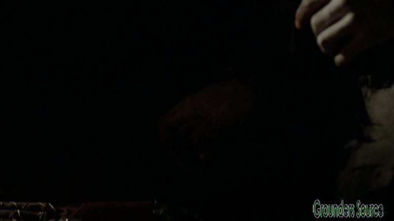 The 100 Season Three Episode Three Ye Who Enter Here-958
