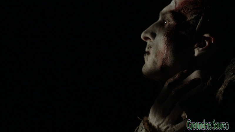 The 100 Season Three Episode Three Ye Who Enter Here-954
