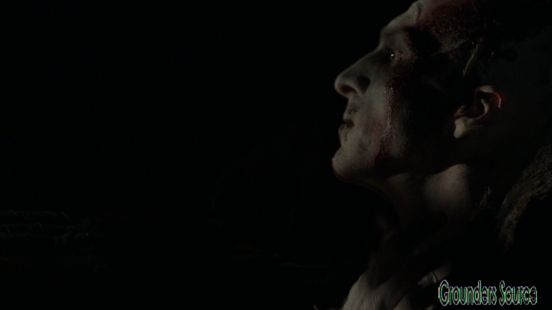 The 100 Season Three Episode Three Ye Who Enter Here-953

