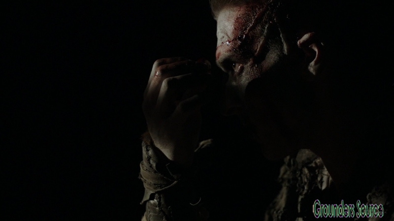 The 100 Season Three Episode Three Ye Who Enter Here-949
