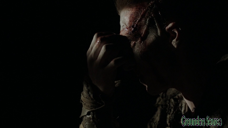 The 100 Season Three Episode Three Ye Who Enter Here-948
