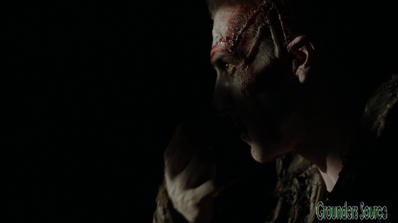 The 100 Season Three Episode Three Ye Who Enter Here-946
