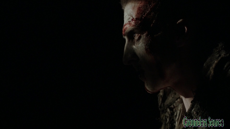 The 100 Season Three Episode Three Ye Who Enter Here-944
