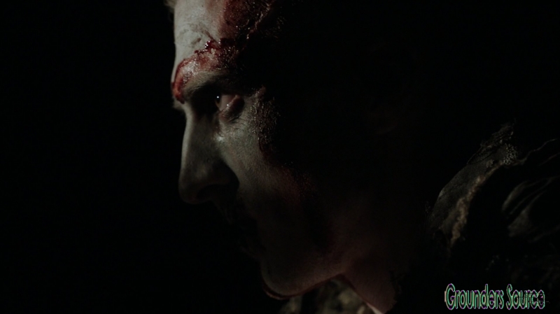 The 100 Season Three Episode Three Ye Who Enter Here-943

