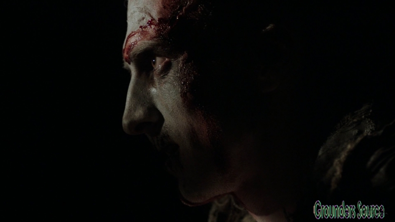 The 100 Season Three Episode Three Ye Who Enter Here-940
