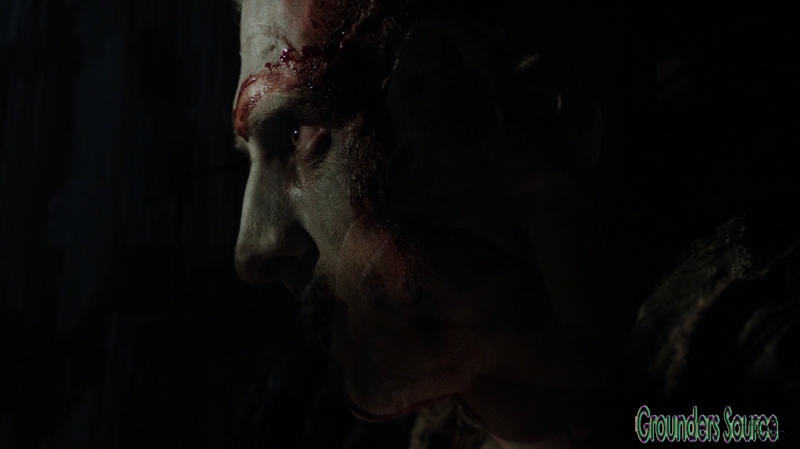 The 100 Season Three Episode Three Ye Who Enter Here-939
