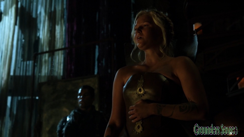 The 100 Season Three Episode Three Ye Who Enter Here-935
