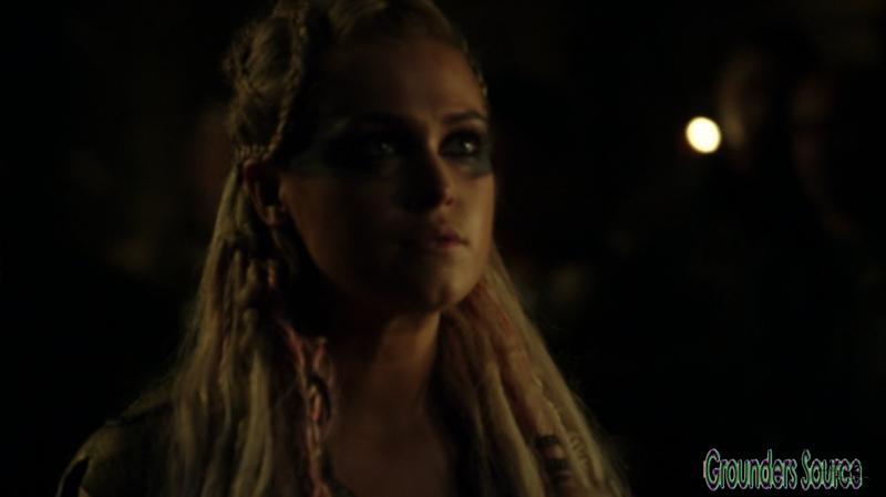 The 100 Season Three Episode Three Ye Who Enter Here-934
