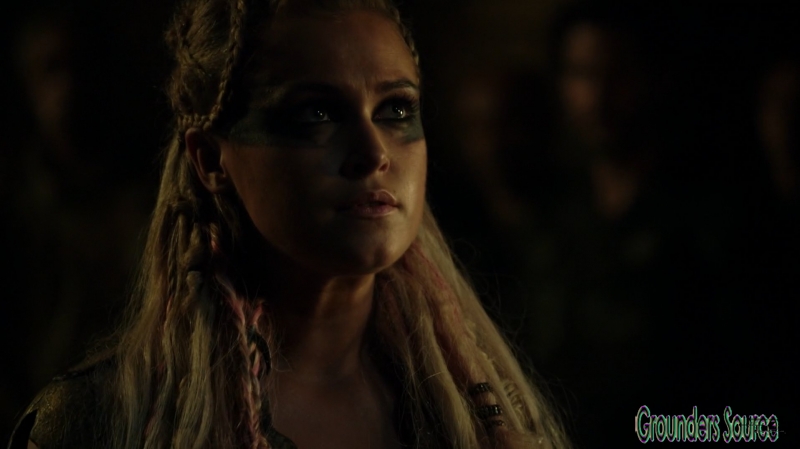 The 100 Season Three Episode Three Ye Who Enter Here-933
