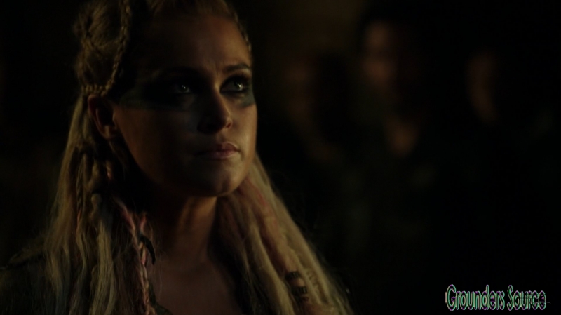 The 100 Season Three Episode Three Ye Who Enter Here-932
