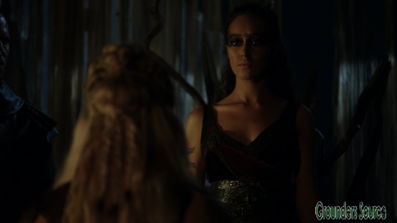 The 100 Season Three Episode Three Ye Who Enter Here-931
