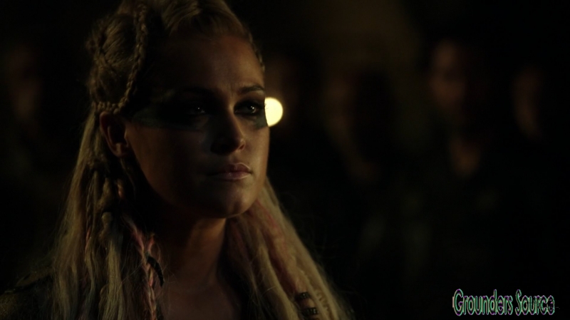 The 100 Season Three Episode Three Ye Who Enter Here-930
