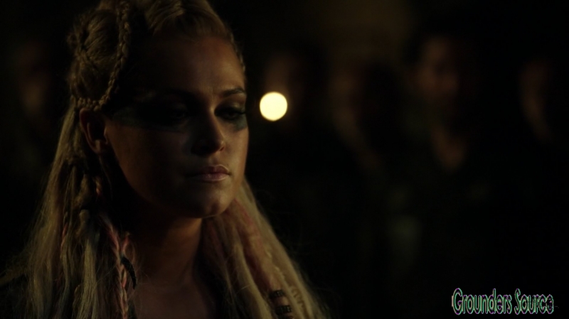 The 100 Season Three Episode Three Ye Who Enter Here-929
