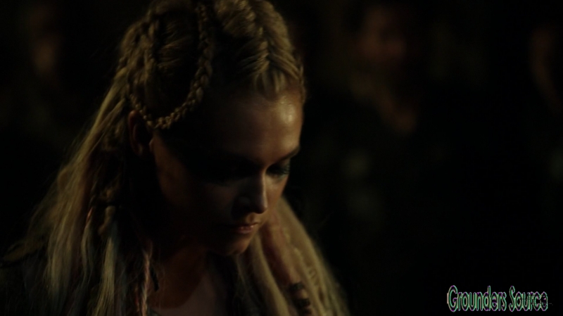 The 100 Season Three Episode Three Ye Who Enter Here-928
