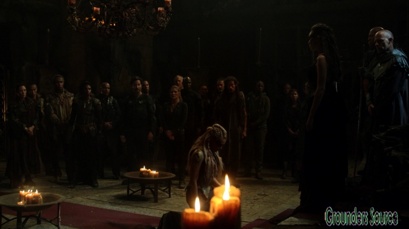 The 100 Season Three Episode Three Ye Who Enter Here-926
