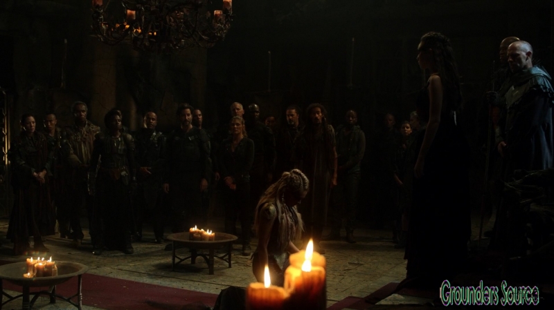 The 100 Season Three Episode Three Ye Who Enter Here-925
