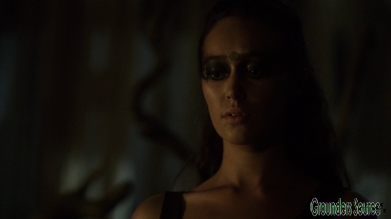 The 100 Season Three Episode Three Ye Who Enter Here-924
