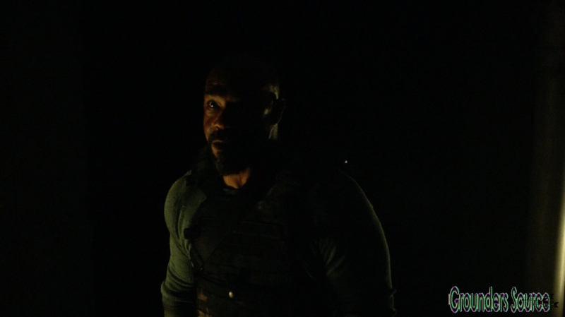 The 100 Season Three Episode Three Ye Who Enter Here-922
