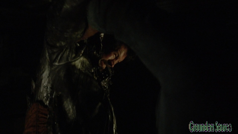 The 100 Season Three Episode Three Ye Who Enter Here-920
