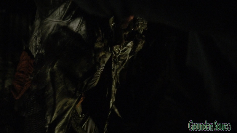 The 100 Season Three Episode Three Ye Who Enter Here-919
