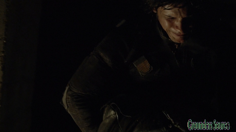 The 100 Season Three Episode Three Ye Who Enter Here-918

