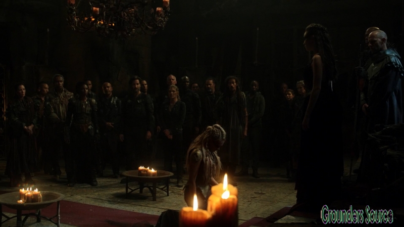 The 100 Season Three Episode Three Ye Who Enter Here-912

