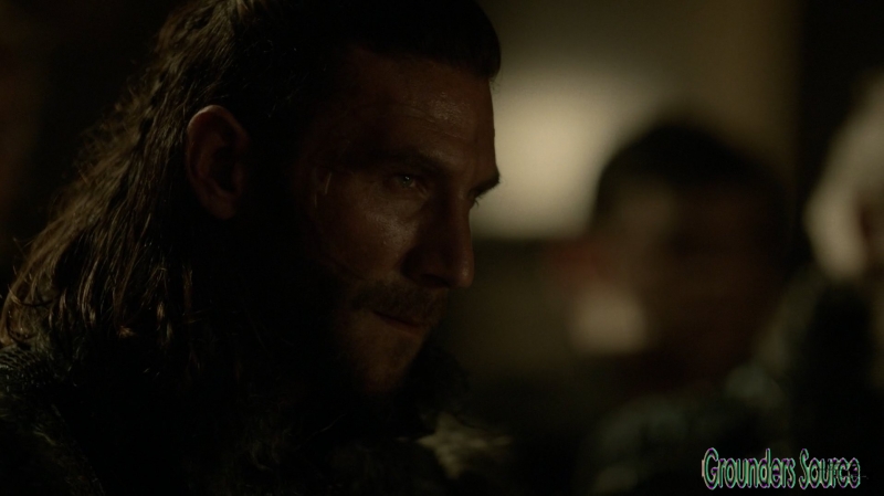The 100 Season Three Episode Three Ye Who Enter Here-908
