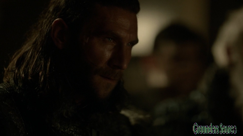 The 100 Season Three Episode Three Ye Who Enter Here-907
