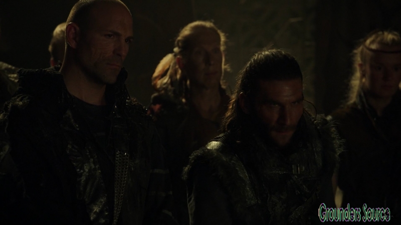 The 100 Season Three Episode Three Ye Who Enter Here-905
