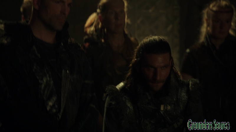 The 100 Season Three Episode Three Ye Who Enter Here-904
