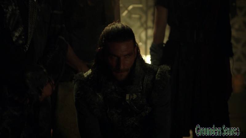 The 100 Season Three Episode Three Ye Who Enter Here-903
