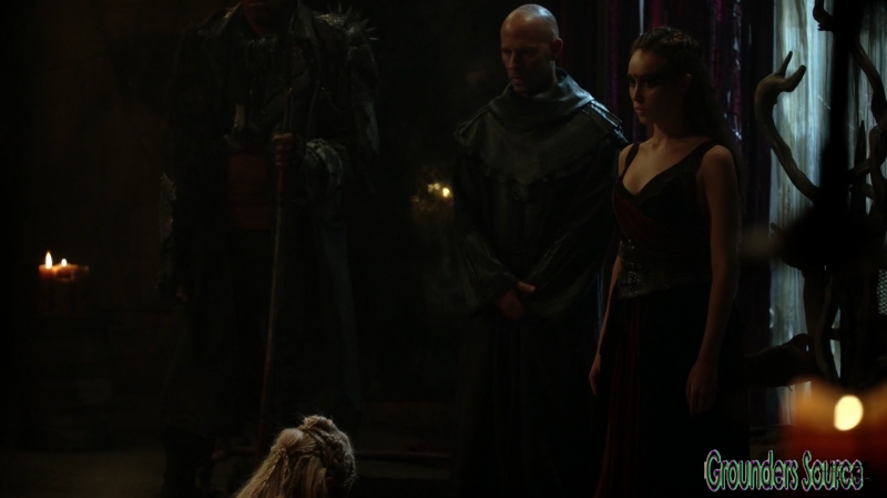 The 100 Season Three Episode Three Ye Who Enter Here-900
