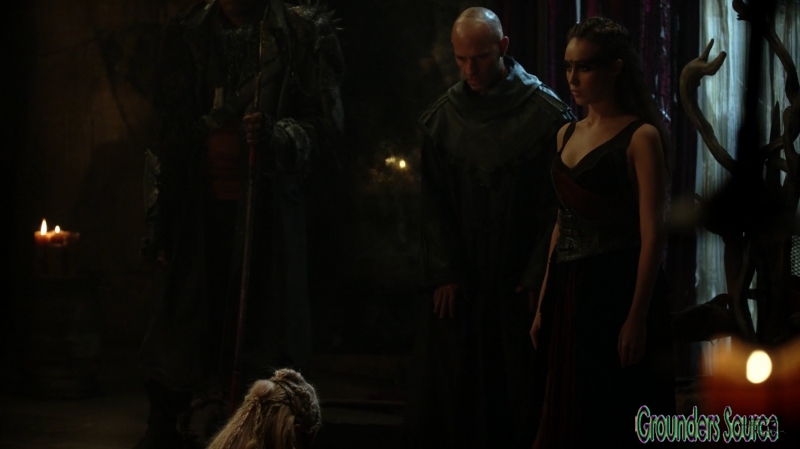 The 100 Season Three Episode Three Ye Who Enter Here-899
