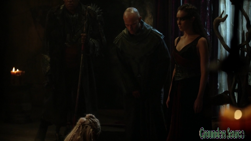 The 100 Season Three Episode Three Ye Who Enter Here-898
