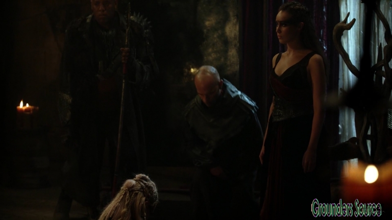 The 100 Season Three Episode Three Ye Who Enter Here-897
