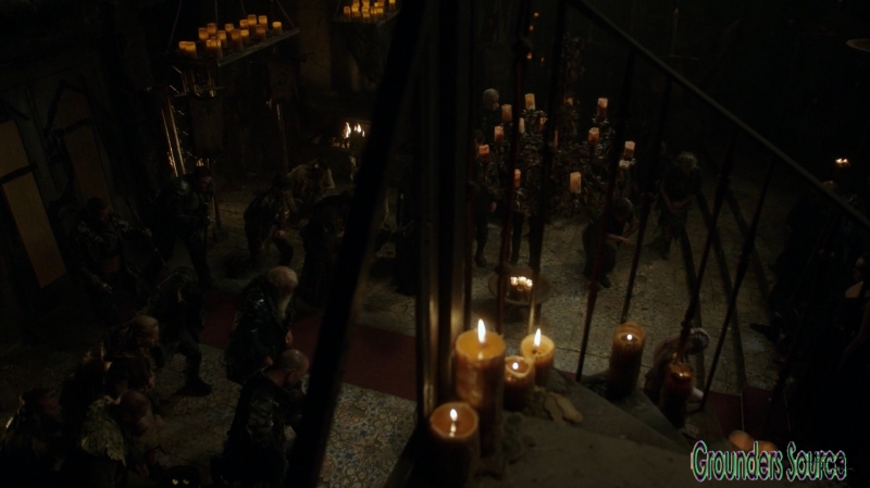 The 100 Season Three Episode Three Ye Who Enter Here-895
