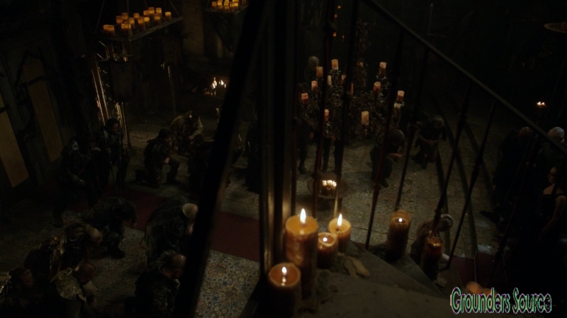 The 100 Season Three Episode Three Ye Who Enter Here-894
