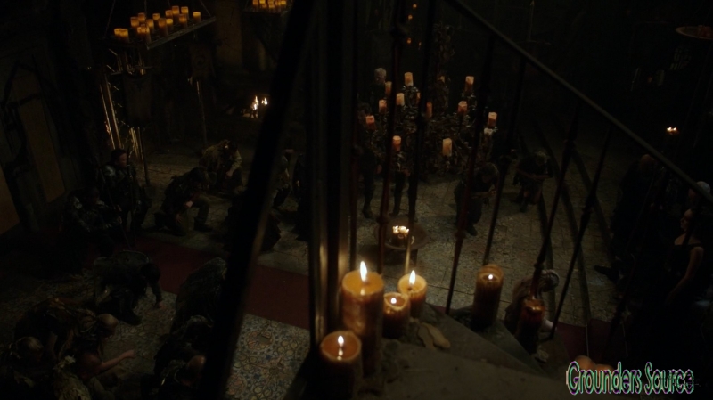 The 100 Season Three Episode Three Ye Who Enter Here-893
