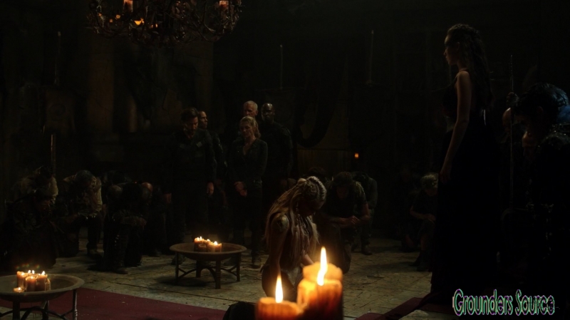 The 100 Season Three Episode Three Ye Who Enter Here-890

